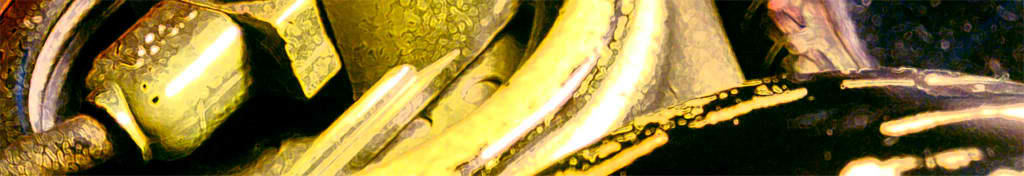 zenpirate: earthvalve