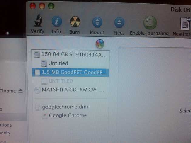 Finally built! What fun!